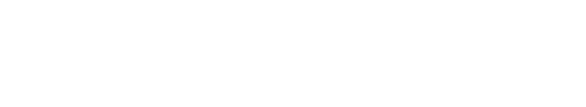 溫州樸一輕工制品有限公司-官網